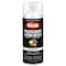 Short Cuts Krylon Fusion All-In-One Gloss Clear Paint+Primer Spray Paint 12 oz K02705007 - alternate 9